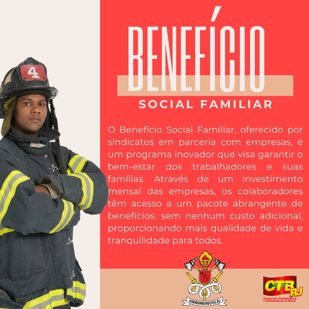 Imagem do beneficio