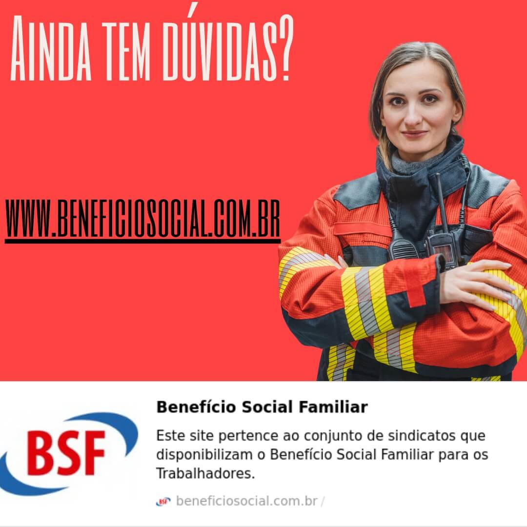 Imagem do beneficio